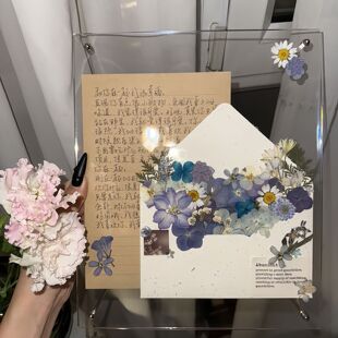 ���Ձ���diy�ɻ��������ϰ��ŷ������|�۽Y�������R�����Կ��Y��