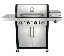 �����t��F���t