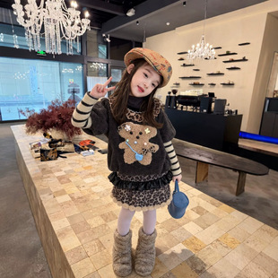 �n��ͯ�b���b�ﶬ��Ůͯ���b�������^�R�׼Ӻ�������ͯ���y��ȹ