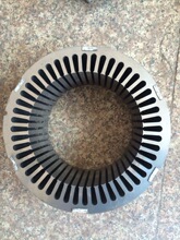 Y2ϵ�����ஐ��늙C�_Ƭ/���D���Fо 100�˼�1.1KW-8��90mm�ߣ�