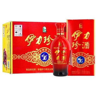 �½�������Ɲ����Ͱ׾�����50��500ml*6ƿ/�� �d���Ͱ׾� ���]