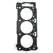 mHead Gasket SeaDoo4-Tec ˮͧ|Ƭ ͵