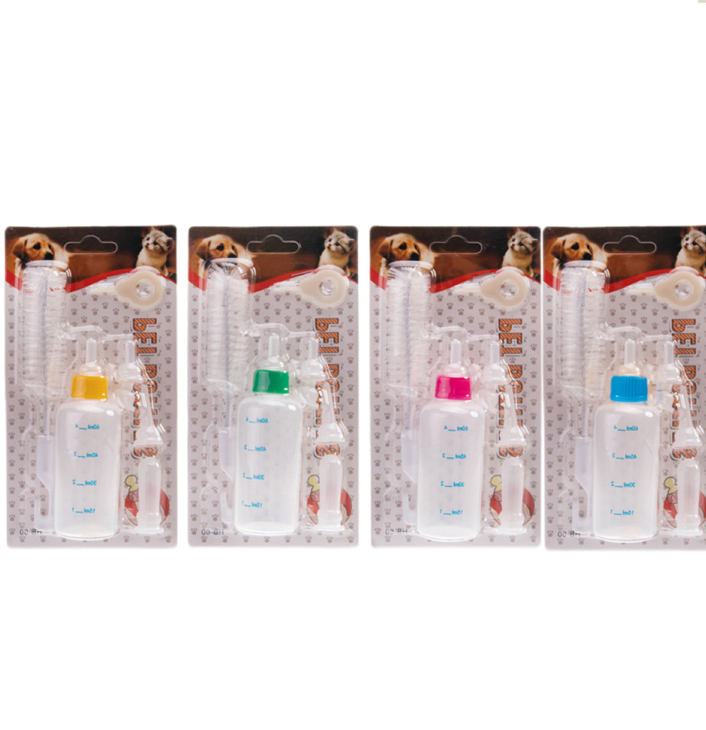 7종 세트 (60ML) 색상 랜덤 발송