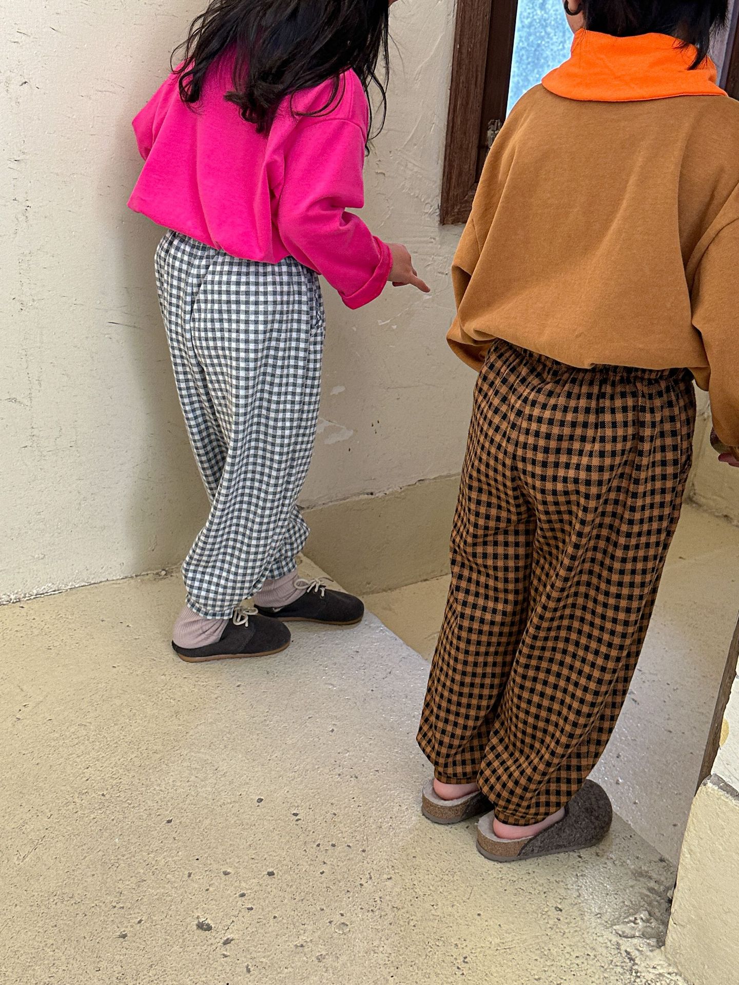 2023-05-23 135013.jpg