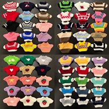 ����������Сë��10-14�����޻������·����ߵ�ѩ��õ���T���Q�b