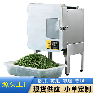 �羳�๦���в˙C����ȫ�Ԅ��о²��[���C��˽z����Ȧ��Ƭ�жΙC