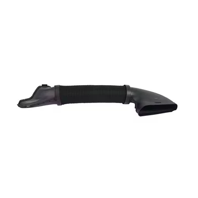 C-Class C180K C200K – Mercedes-Benz Auto Parts and Accessories