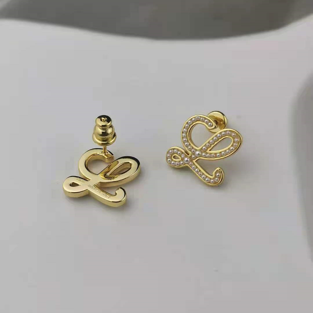 hmqViviiyNSAyin9WuaRt6t4HaNIYu4RM5RJ