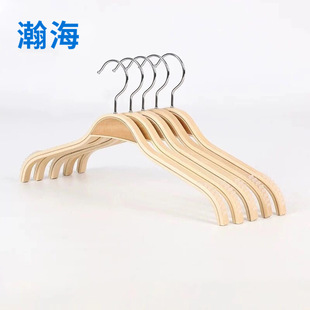 �S��ֱ�N�o���¼�ľ�|���b���·������·����쌍ľ�¼��·���
