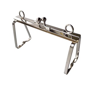 �͹Űlؔ�q  ��Ȧ���q ��ؔ�q ���X���ڽ� ��ͯ���X���ڽ��A