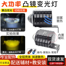 48V���{܇6�鳬�����LED�ƿ܇׃����R����{܇������͸�R���