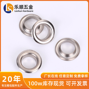 ���وA�ο��Ě��ۿۙn����Ь�ێ�������u�ۿ۰������׽����ۿ�