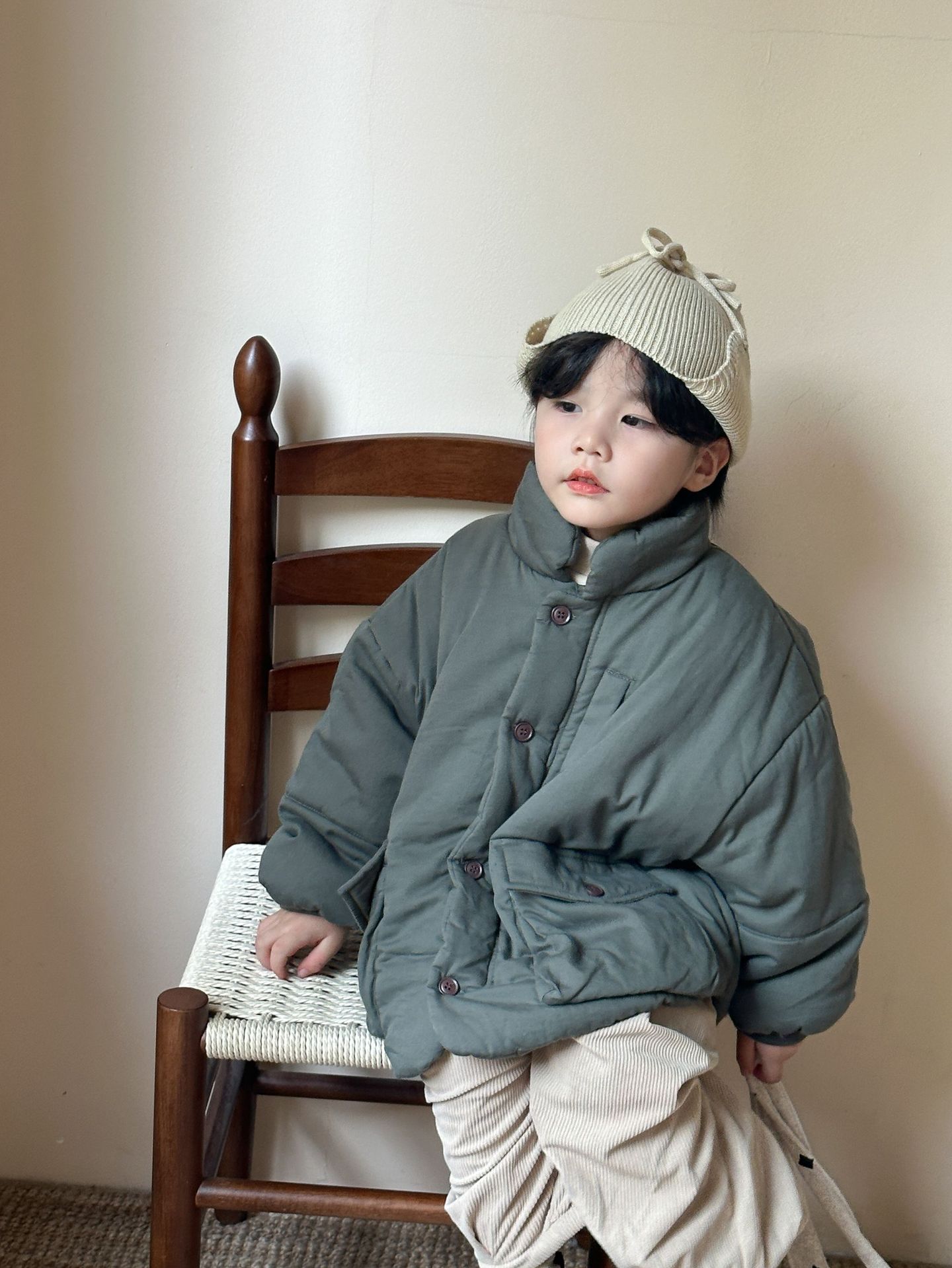 2024-08-06 142201.jpg