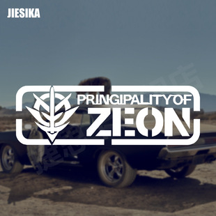 ����܊��־�N���C�ӑ�ʿ���_�N��늄�܇��X����N��ˮ����