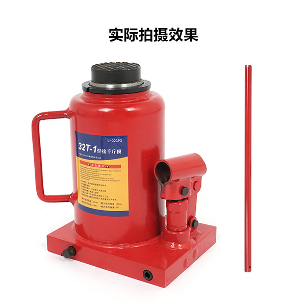 详情页600_07.jpg
