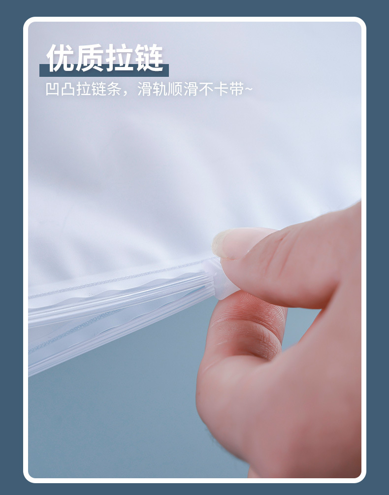 详情_08