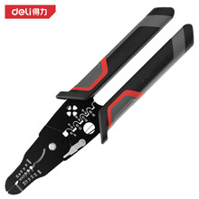 ���������Q�๦�܉����־��Q늹������Q���P䓰ξ��Q7���Q��
