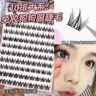 ���z�ϼ����l���l�ٽ�ë�Ͻ�ë�½�ë���������ܑ�����Ȼ������