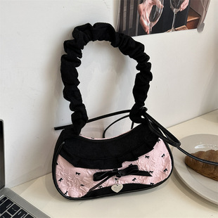 �ɐ�ţ������С�ռ{��ͨ�����e����Ҹ�°� ��ɫ��yƴɫС�μ��
