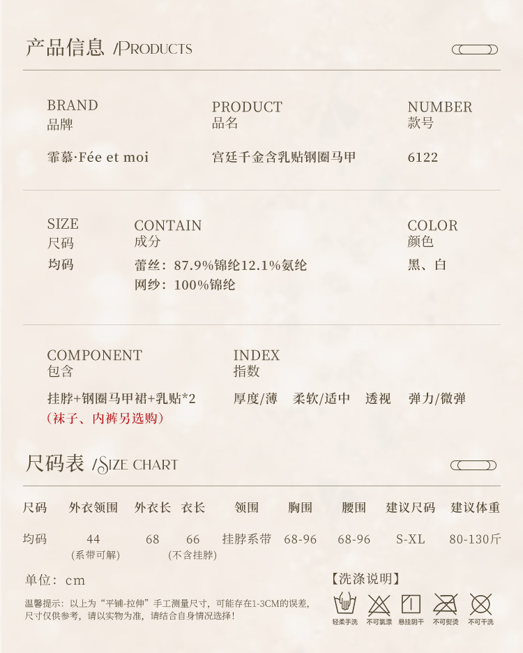 hmqViviiyNSAyin8Wuaft9+f3/f4jVaOBcZs