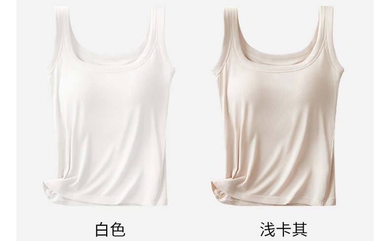 O1CN01OHWqtI1C8zbAheMGL_!!3439290037-0-cib.jpg?__r__=1712041750514