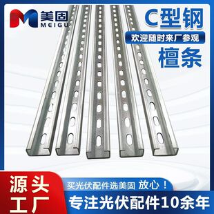 �S�����l��\c��䓿���֧�ܹ��֧��41*41����\C���֧��C��̴�l