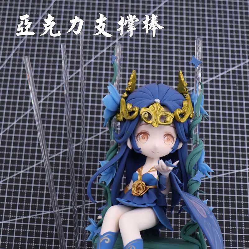 4d819287-6d90-45e1-ade0-b206420c661f.jpe