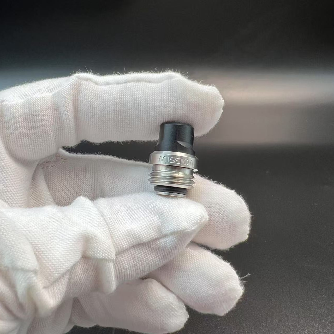 2025-06-21 12:41:31.jpg