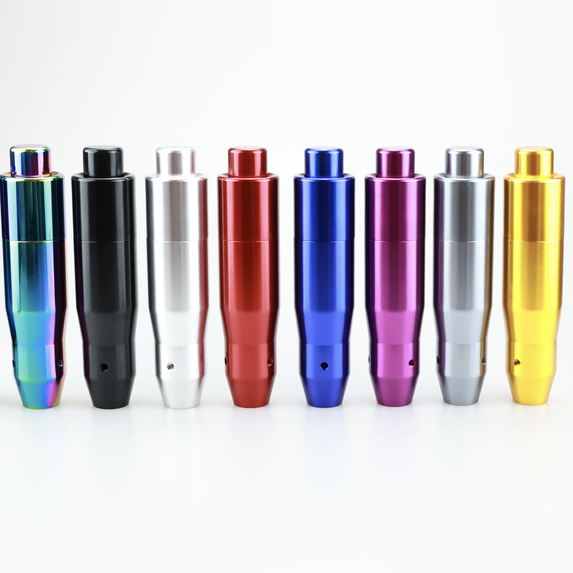 Модификация автомобиля Fit автоматическая коробка передач с кнопочной головкой переключения передач Accord Civic cool с кнопочной головкой блока передач