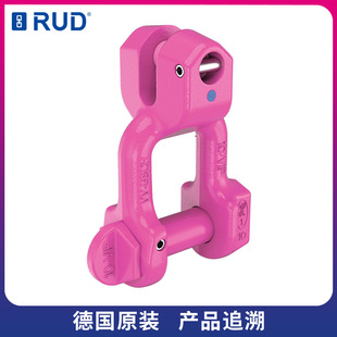 RUD·�µ�����VV-GSCH��Ǳ��Uж�۵��M����������̎��ж�۵��h