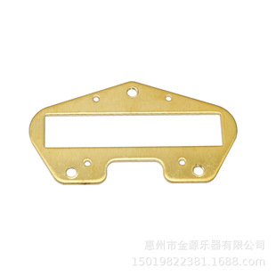 TL늼���ʰ�����~�� 72*38mmʰ�������������F��61.12.3mm