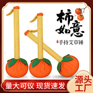 �������Ⱜ���N���j�ô�Ѩλ��Ħ���t�B����̖���L������ͶY��Ʒ