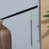 Smell the wind bell