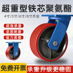 �����͹��I�۰����_݆4568�綨������f��݆50���Ͻ�Y���M�A