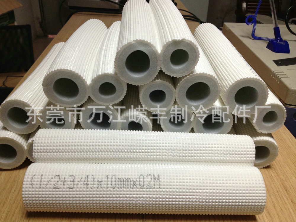 内层鸭蛋绿5P-10M