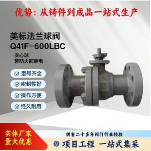���P䓷��m���y�ߜ�����̼��͸ߜظ߉����mֹ���y���P䓸������y
