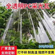 PC�ɹ���͸������������ꖹ���������̨���겨������岣������