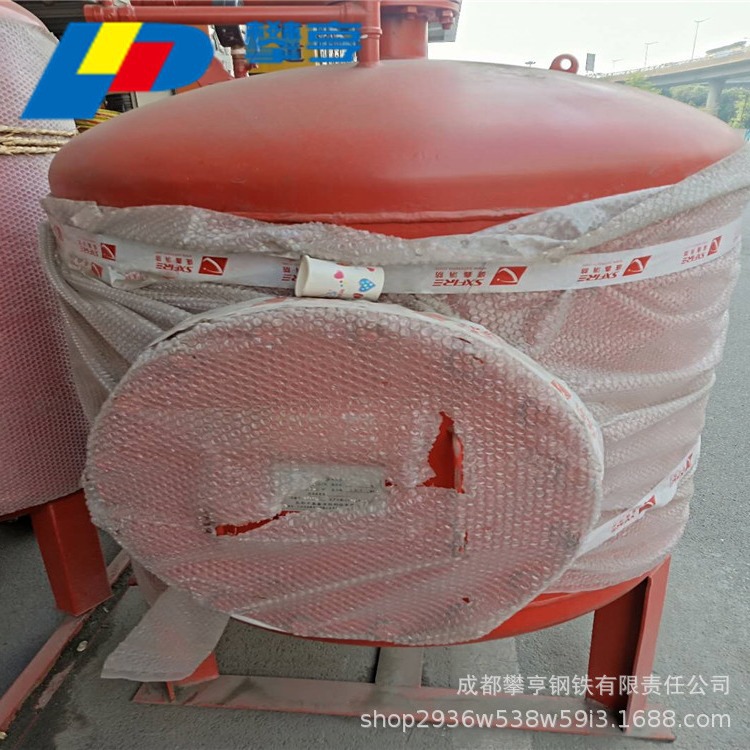 厂家批消防增压稳压设备 ZW(L)-I-X-10消防气压给水设备消防设备