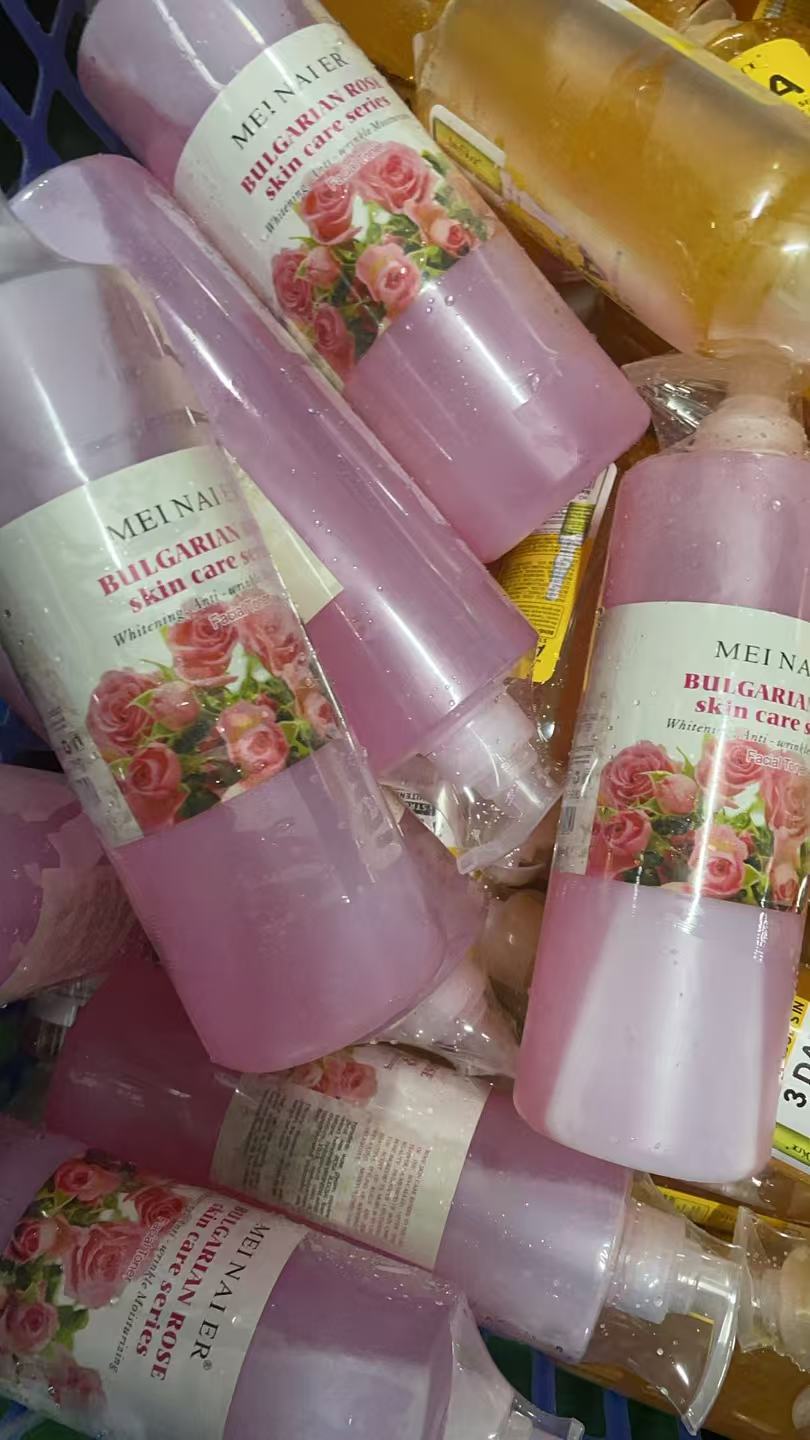 微信图片_20250402094639