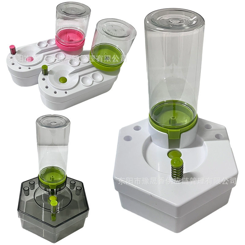 Трансграничная щетка стиральная машина Щетка Очиститель циркуляции воды скруббер щетка очиститель оптом