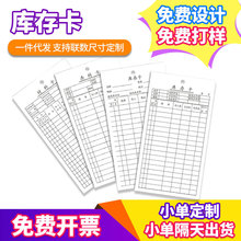 �}����Ͽ����Ͽ����Ͽ���濨�հl����Ӳ�~�漈�p����ö�������