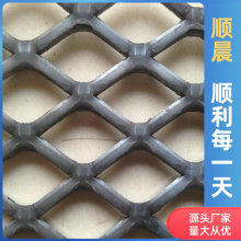 ����䓰�����W����܈ƽ���o�W���B�_̤���η��o䓰�W�S��