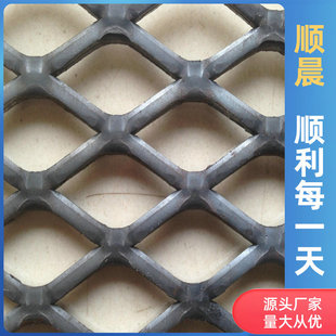 ����䓰�����W����܈ƽ���o�W���B�_̤���η��o䓰�W�S��