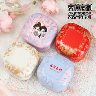 �¿�С�޲軨����ٲ��~��ϲ���ǹ����R���F�ވA��Ϟ�T��ϲ���F��