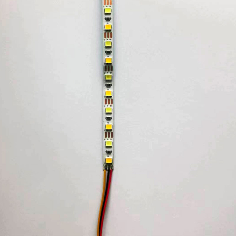 Iluminación táctil transfronteriza mural tricolor módulo de esquema de placa de control de dos vías marco de foto de control remoto DIY lámpara de escritorio cubierta image 10