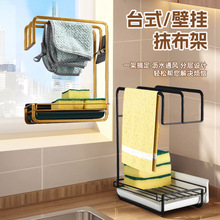 �N������� ���d��ϴ�벼�ռ{��Ĩ����̨��ڒ�����ˮ�۞rˮ��