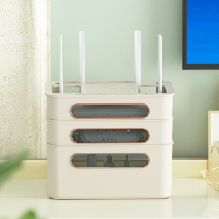 ·�����ռ{�Пo��wifi�C픺й�؈����ܿ͏d늾����������ړ�����