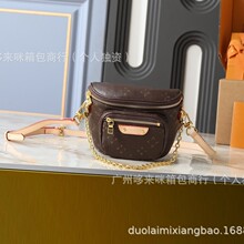 ֱ���羳�¿���Ůͨ���ذ������μ�б����μ��Empreinte