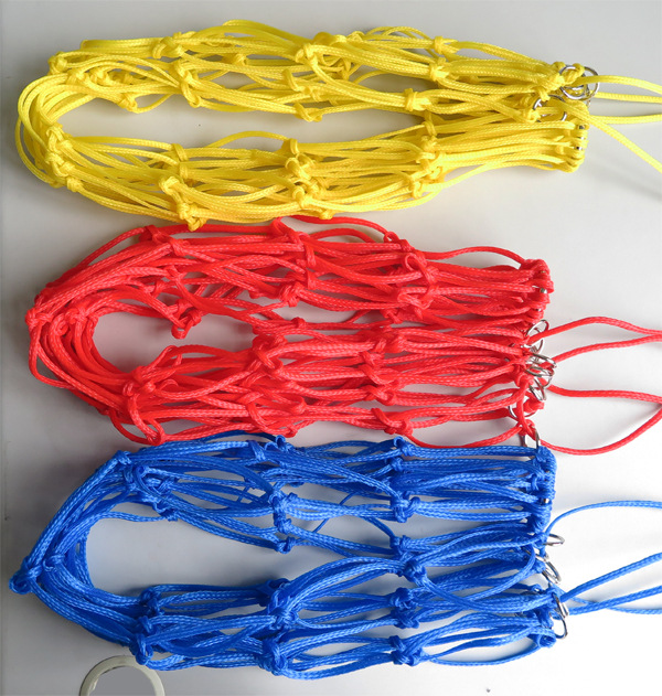 多色2.jpg?x-oss-process=image/format,png