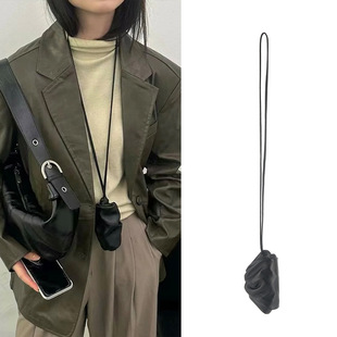 insܛŴmini����2026�紺��Ƥ����߼����ް�녶�첱���ţ����